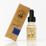 Captain Fawcett The Million Dollar Beard Oil (50 ml)