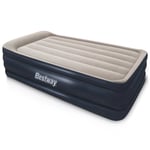 Bestway Tritech Airbed Single - Swimming Pools & Air beds - PR6039