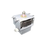 Magnetron OM75P(31)ESGN pour micro ondes Samsung OM75P31ESGN