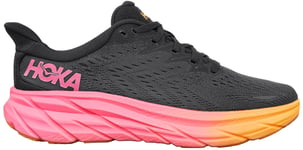 Hoka Clifton 8 Klæbo Edition Dame