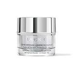 Lancior Diamond Lighting Defense Cream - Deep, Nourishing Hydration For Firm, Youthful, And Radiant Skin - Advanced UV Protection - Naturally Sourced, Anti-Aging, Wrinkle-Reducing Formula - 50 ML