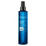 Redken Extreme Cat Rinse-Off Treatment 250ml