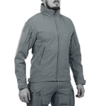 UF Pro Delta Eagle Gen 3 Tactical Softshell Jacket