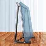 Cooling Stand Notebook Holder Laptop Stand Desk Notebook Support Tablet Bracket