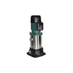 Kvcx 60/120 t Pompe de surface - Vert#noir#acier#inox - DAB