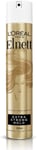 L'Oreal Paris Elnett Extra Strong Hold Hair Spray, 200 ml