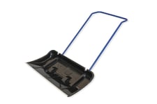 Okko Snow Shovel 80 Cm