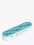 Prym Love Sewing Organiser, Mint