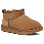 Bottes enfant UGG  Classic Ultra Mini Junior