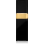 Chanel N°5 EDT refillable 50 ml