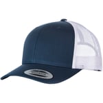 Casquette Yupoong  RW6696