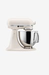 KitchenAid - 4.8 l Stand Mixer 5ksm125epl