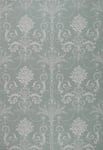 Laura Ashley Josette Woven Furnishing Fabric