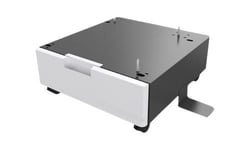 Lexmark - Meuble pour imprimante - pour Lexmark MS911de, MX910de, MX910dxe