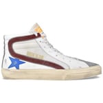 Golden Goose Sneakers -