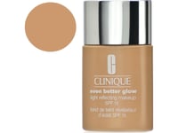 Clinique Even Better Glow Light Reflecting Makeup Spf15 Cn 90 Sand 30Ml