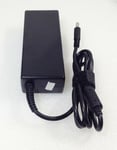 19.5V 4.62A 90W Laptop AC Adaptor Charger For Dell