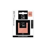 Gemey Maybelline - Blush Fit Me Peach 40 Pêche