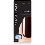 SENSATIONAIL Step 2 Gel Polish 7.39ml - Dusk Till Dawn