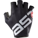 Castelli Competizione 2 Glove - Mitaines vélo  