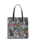 Ted Baker Meaicon Tote bag black