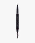 Brow Definer 0,2 g (Farge: Soft Brown)