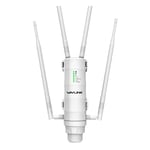 Wavlink AC1200 Wavlink routeur Wifi Plein air haute Power /répéteur AP/extension antenne 2.4G/5G