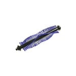 Rowenta - brosse noire pour petit electromenager RS-2230001058