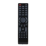 för Smart Remote Control för NS-19E320A13 NS-39L240A13 NS-42E440A13 NS-24E340A13 LCD LED TV TV Fjärrkontroll