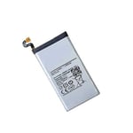 FOR SAMSUNG S7 Battery Samsung Galaxy S7 SM-G930 EB-BG930ABE Replacement New**