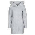 Manteau Vero Moda  VMDAFNEDORA