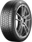 Uniroyal Winterexpert 225/45R17 91H