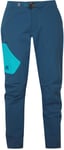 Mountain Equipment Comici Wmns Pant (AC)