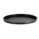 Cadac Chef Pan 50 - fits Carri Chef 2 and Citi Chef 50 BBQs