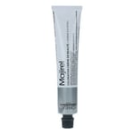 Teinture permanente Majirel Cool-Cover L'Oreal Expert Professionnel [50 ml] [