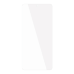 2-PACK SKALO Google Pixel 8 5G Skärmskydd i Härdat glas Transparent