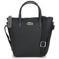 Cabas Lacoste  L.12.12 CONCEPT CROSSBODY