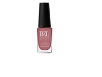 Bel London Bel London, Bel London, Butyl Acetate, Quick-Dry, Nail Polish, 010, 10 Ml For Women