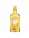 Hawaiian Tropic Golden Paradise Body Mist, 250 ml