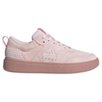 adidas Femme Park St Shoes Chaussures, Sandy Pink/Sandy Pink/Semi Pink Spark, 36 2/3 EU