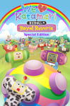 We Love Katamari REROLL+ Royal Reverie Special Edition - PC Windows