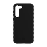 Incipio Grip - Samsung S23+ - Black