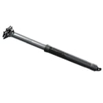 PRO Tharsis Dropper Sadelstolpe Alu, 30,9 mm, Inre, 200mm drop