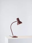 Anglepoise Type 75 Mini Table Lamp