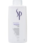 SP Smoothen Shampoo, 1000ml