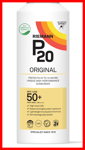 HIGH-PERFORMANCE Riemann P20 Original SPF50+ Spray 150ml