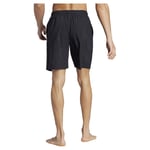 Adidas Solid Clx Classic Simshorts