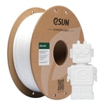 eSUN ePLA Basic 1.75 1kg - Cold White