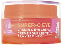 Eye contour cream with vitamin C StriVectin Super C Eye 15 ml