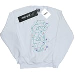 Sweat-shirt enfant Disney  Written In The Stars